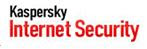 ESET ESS-EAV Keys[26.09.2012][h33t][eSpNs]