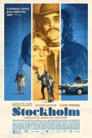 Stockholm (2019) 720p WEB-DL 750MB - MkvCage