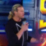 WWE Smackdown Live 2019 05 21 720p WEB x264-PLUTONiUM[TGx]