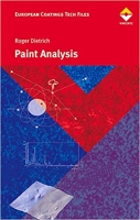 [ FreeCourseWeb ] Paint Analysis- The Textbook for Education and Practice