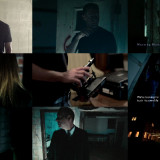 Kindred Spirits S03E01 No Salvation WEBRip x264-CAFFEiNE