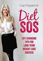 [ FreeCourseWeb ] Diet SOS - Life changing tips for long-term weight loss succes...