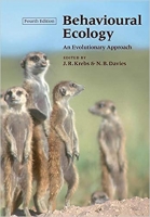 [ FreeCourseWeb ] Behavioural Ecology- An Evolutionary Approach, 4th Edition