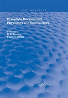 [ FreeCourseWeb ] Bryophyte Development - Physiology and Biochemistry