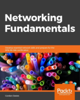 [ FreeCourseWeb ] Networking Fundamentals- Develop the Networking Skills Require...