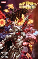 Infinity Warps - Two-In-One (2019) (digital) (Kileko-Empire).cbz [ettv] (- Nem -)