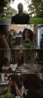 Raising Dion S01 XviD-ZMNT