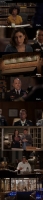 Bluff City Law S01E08 HDTV x264-KILLERS mkv