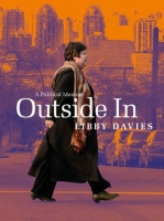 [ FreeCourseWeb ] Outside In- A Political Memoir