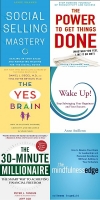 Assorted Books Collection - October 12 2020