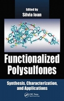 [ FreeCourseWeb ] Functionalized Polysulfones- Synthesis, Characterization, and ...