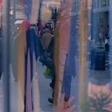 Inside Marks And Spencer 2019 HDTV x264-LiNKLE[TGx]