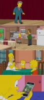 The Simpsons S31E16 480p x264-ZMNT