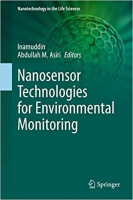 [ FreeCourseWeb ] Nanosensor Technologies for Environmental Monitoring