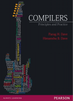 [ FreeCourseWeb ] Compilers- Principles and Practice