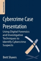 [ FreeCourseWeb ] Cybercrime Case Presentation - Using Digital Forensics and Inv...