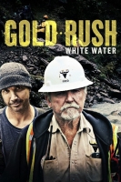 Gold Rush White Water S04E03 Swallowed Up WEBRip x264-CAFFEiNE