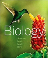 Biology (11th Ed)(gnv64)