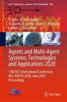 [ FreeCourseWeb ] Agents and Multi-Agent Systems - Technologies and Applications...