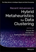 [ FreeCourseWeb ] Recent Advances in Hybrid Metaheuristics for Data Clustering