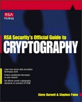 RSA Securitys Official Guide to Cryptography~tqw~ darksiderg