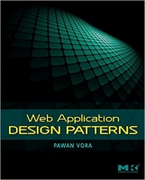 [ FreeCourseWeb ] Web Application Design Patterns