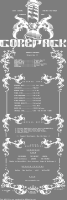 Dragon Age II [v1.04 - All DLCs - MULTi7] - CorePack