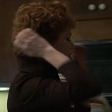 Fosse Verdon S01E03 WEBRip x264-LucidTV[TGx]