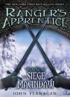 [ DevCourseWeb ] The Siege of Macindaw