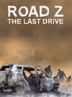 Road Z: The Last Drive (v1.152 + MULTi3) - [DODI Repack]