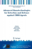[ FreeCourseWeb ] Advanced Nanotechnologies for Detection and Defence against CB...