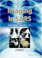 [ FreeCourseWeb ] Imaging in SARS