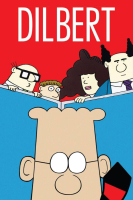 Dilbert.1999.S01-S02.COMPLETE.480p.DVDRip.x265.10bit.Restored