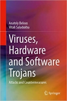 [ FreeCourseWeb ] Viruses, Hardware and Software Trojans - Attacks and Counterme...