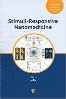 [ FreeCourseWeb ] Stimuli-Responsive Nanomedicine