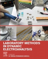 [ FreeCourseWeb ] Laboratory Methods in Dynamic Electroanalysis