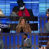 To Tell The Truth 2016 S04E03 WEB h264-TBS