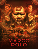 Marco Polo S02 2016 VOD EAC3 VFF ENG 1080p x265 10Bits T0M