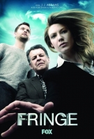 Fringe S03E02 HDTV XviD-LOL
