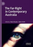 [ FreeCourseWeb ] The Far-Right in Contemporary Australia