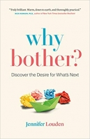 [ FreeCourseWeb ] Why Bother - Discover the Desire for What ' s Next