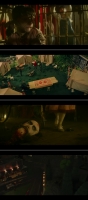 Doom Patrol S02E01 720p x265-ZMNT