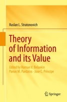 [ FreeCourseWeb ] Theory of Information and its Value