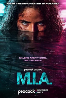 M.I.A.S01.720p.HEVC.x265-MeGusta