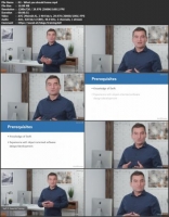 [ FreeCourseWeb ] Lynda - Swift 5- Protocol-Oriented Programming