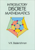 [ FreeCourseWeb ] Introductory Discrete Mathematics (Dover Books on Computer Sci...