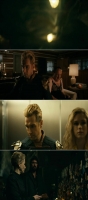 The Boys S02E04 720p x265-ZMNT
