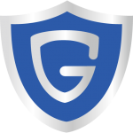 Glary Malware Hunter Pro v1.100.0.689 + Patch - [haxNode]