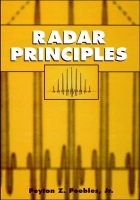 Radar Principles~tqw~ darksiderg