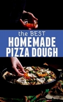 [ FreeCourseWeb ] Homemade Pizza Dough